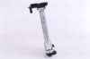 Radiator, engine cooling AUDI A6 3.0 TFSI  11-