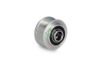 Alternator Freewheel Clutch Ssangyong