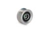 Alternator Freewheel Clutch Ssangyong