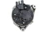 Alternator CA1052IR, 14 V