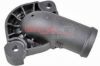 Coolant Flange VAG