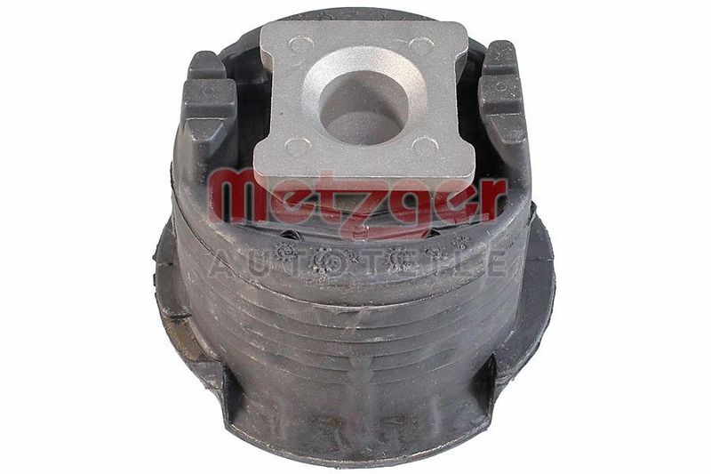 Radiator Hose MERCEDES-BENZ A 203 351 01 42