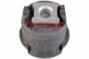 Radiator Hose MERCEDES-BENZ A 203 351 01 42