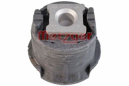 Radiator Hose MERCEDES-BENZ A 203 351 01 42