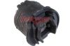 Radiator Hose MERCEDES-BENZ A 203 351 01 42