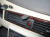 Trim Frame Volvo S80 07-11 keskele