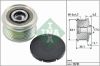 Alternator Freewheel Clutch PSA - 5705 AA