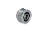 Alternator Freewheel Clutch PSA - 5705 AA