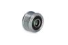 Alternator Freewheel Clutch PSA - 5705 AA