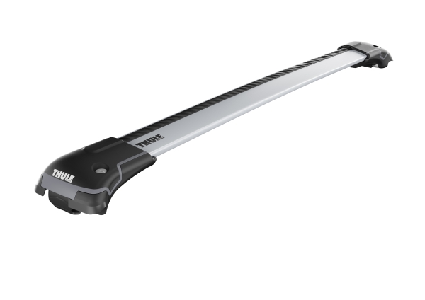 Roof Rack WingBar Edge L (kõrge reeling) -ST