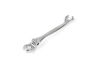 Wrench, basin cock avatud kuuskant 11mm