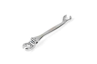 Wrench, basin cock avatud kuuskant 11mm