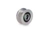 Alternator Freewheel Clutch VAG - 06E 903 119