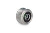 Alternator Freewheel Clutch VAG - 06E 903 119