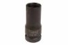 Socket Wrench Insert padun 20 mm, lõikav jõu