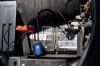 Tester, engine Bluetooth Akutester - Aplikatsiooni põhine