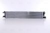 Radiator, engine cooling Audi A6 11-