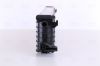 Radiator, engine cooling Audi A6 11-