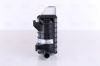Radiator, engine cooling Audi A6 11-