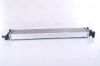 Radiator, engine cooling Audi A6 11-