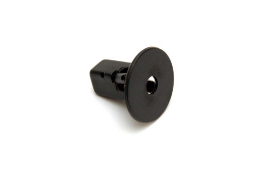 Luggage Tightener tüübel, Toyota 10tk