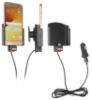Mobile phone/PDA holder Samsung Galaxy A3 (2017) aktiivne