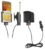 Mobile phone/PDA holder Samsung Galaxy A3 (2017) aktiivne