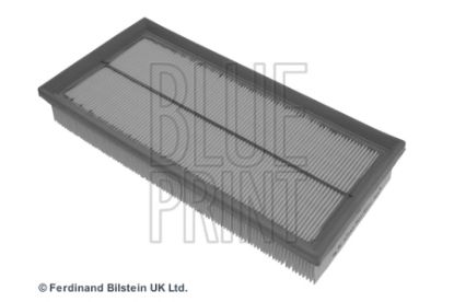 Air Filter TOYOTA - 17801-02040