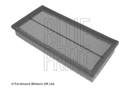 Air Filter TOYOTA - 17801-02040