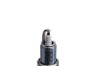 Spark Plug 7917 - JEEP WRANGLER II (TJ)