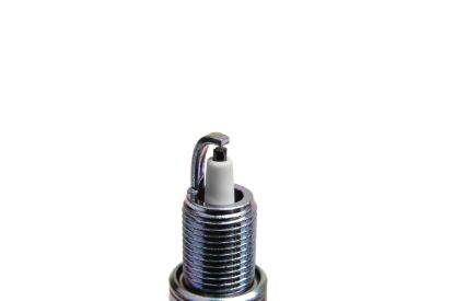 Spark Plug 7917 - JEEP WRANGLER II (TJ)