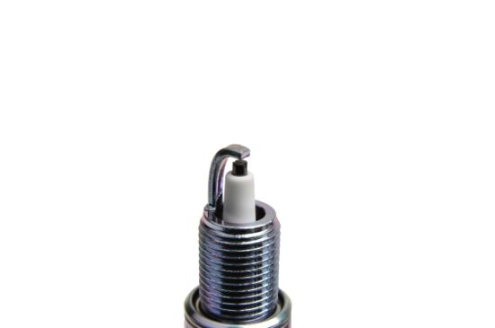 Spark Plug 7917 - JEEP WRANGLER II (TJ)