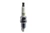 Spark Plug 7917 - JEEP WRANGLER II (TJ)