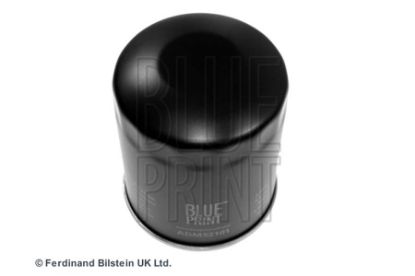 Oil Filter HONDA - 15400-PC6-004