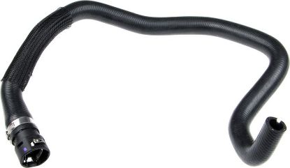 Radiator Hose CITROËN