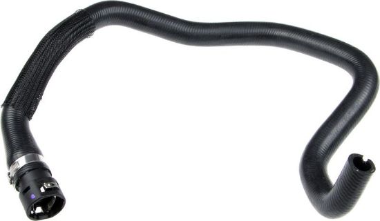 Radiator Hose CITROËN
