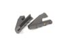 Tool Module lõuad K248-le