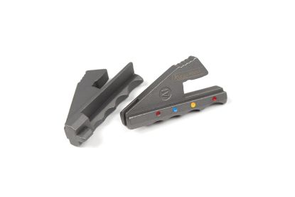 Tool Module lõuad K248-le Tool Module lõuad K248-le
