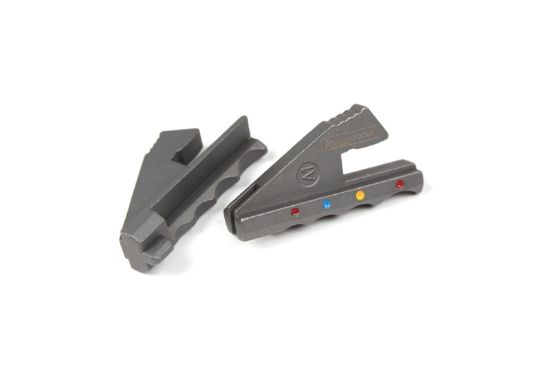 Tool Module lõuad K248-le