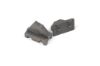 Tool Module lõuad K248-le