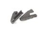 Tool Module lõuad K248-le