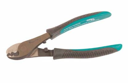 Assembly Pliers kaablilõikurid 200 mm Assembly Pliers kaablilõikurid 200 mm