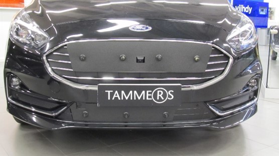 Trim/Protection Strip, radiator grille Ford S-Max 20-