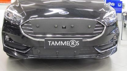 Trim/Protection Strip, radiator grille Ford S-Max 20-