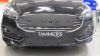 Trim/Protection Strip, radiator grille Ford S-Max 20-
