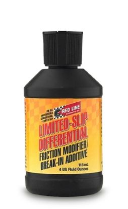 Silicon Lubricant LSD lisaaine/sissetöötamis lisand 118 ml