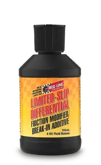Silicon Lubricant LSD lisaaine/sissetöötamis lisand 118 ml