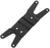 Bracket, auxilliary heater kronstein paigaluseks TT-Z/C