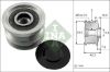 Alternator Freewheel Clutch Opel/Vauxhall