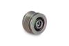 Alternator Freewheel Clutch Opel/Vauxhall